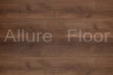 Кварц-виниловое покрытие (ПВХ плитка, виниловый ламинат) AllureFloor/ Аллюр Флор Allure Locking (Замковой) - 967113 Дуб коричневый