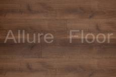 Кварц-виниловое покрытие (ПВХ плитка, виниловый ламинат) AllureFloor/ Аллюр Флор Allure Locking (Замковой) Allure Locking UniFit - 967113 Дуб коричневый