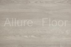 Кварц-виниловое покрытие (ПВХ плитка, виниловый ламинат) AllureFloor/ Аллюр Флор Allure Floor (клеевой замок) - 63171 Ясень рижский