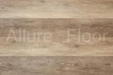 Кварц-виниловое покрытие (ПВХ плитка, виниловый ламинат) AllureFloor/ Аллюр Флор Allure Floor (клеевой замок) - 95312 Брашированный дуб