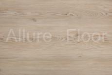 Кварц-виниловое покрытие (ПВХ плитка, виниловый ламинат) AllureFloor/ Аллюр Флор Allure Floor (клеевой замок) - 53913 Сосна классическая