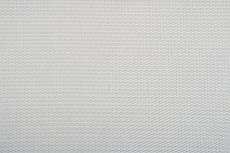 Кварц-виниловое покрытие (ПВХ плитка, виниловый ламинат) Hoffmann/ Хоффманн (Австрия) Duplex - ECO - 11005 BS