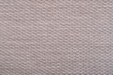 Кварц-виниловое покрытие (ПВХ плитка, виниловый ламинат) Hoffmann/ Хоффманн (Австрия) - ECO - 52009 BP