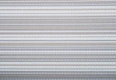 Кварц-виниловое покрытие (ПВХ плитка, виниловый ламинат) Hoffmann/ Хоффманн (Австрия) Simple - ECO - 11025 BS