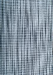 Кварц-виниловое покрытие (ПВХ плитка, виниловый ламинат) Hoffmann/ Хоффманн (Австрия) Simple - ECO - 21003