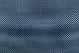 Кварц-виниловое покрытие (ПВХ плитка, виниловый ламинат) Hoffmann/ Хоффманн (Австрия) - ECO - 44003