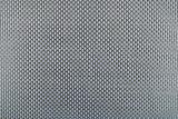 Кварц-виниловое покрытие (ПВХ плитка, виниловый ламинат) Hoffmann/ Хоффманн (Австрия) Simple - ECO - 44005