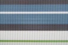 Кварц-виниловое покрытие (ПВХ плитка, виниловый ламинат) Hoffmann/ Хоффманн (Австрия) Stripes - ECO - 11024 BS