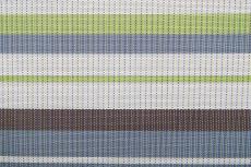 Кварц-виниловое покрытие (ПВХ плитка, виниловый ламинат) Hoffmann/ Хоффманн (Австрия) Stripes - ECO - 21008