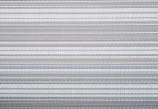 Кварц-виниловое покрытие (ПВХ плитка, виниловый ламинат) Hoffmann/ Хоффманн (Австрия) Walls - ECO - 11025 BSW