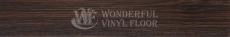 Кварц-виниловое покрытие (ПВХ плитка, виниловый ламинат) Wonderful Vinyl Floor LuxeMIX - Венге