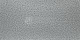 Кварц-виниловое покрытие (ПВХ плитка, виниловый ламинат) - Зартекс