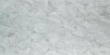 Кварц-виниловое покрытие (ПВХ плитка, виниловый ламинат) - Авельон гриф