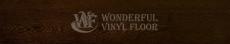 Кварц-виниловое покрытие (ПВХ плитка, виниловый ламинат) Wonderful Vinyl Floor Tasmania - Корица