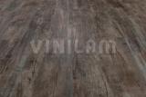 Кварц-виниловое покрытие (ПВХ плитка, виниловый ламинат) Vinilam/ Винилам VINILAM CLICK 4 мм - 6161-3 Дуб Потсдам