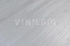 Кварц-виниловое покрытие (ПВХ плитка, виниловый ламинат) Vinilam/ Винилам VINILAM CLICK 4 мм - 254-1 Дуб Бремен