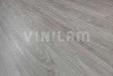 Кварц-виниловое покрытие (ПВХ плитка, виниловый ламинат) - 8130-6 Дуб Килль