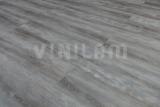 Кварц-виниловое покрытие (ПВХ плитка, виниловый ламинат) Vinilam/ Винилам VINILAM CLICK 4 мм - 5110-01 Дуб Байер