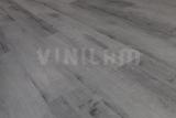 Кварц-виниловое покрытие (ПВХ плитка, виниловый ламинат) Vinilam/ Винилам - 78253-1 Дуб Гамбург