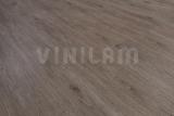 Кварц-виниловое покрытие (ПВХ плитка, виниловый ламинат) Vinilam/ Винилам VINILAM CLICK 4 мм - 67260-3 Дуб Кельн