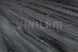 Кварц-виниловое покрытие (ПВХ плитка, виниловый ламинат) Vinilam/ Винилам VINILAM CLICK 4 мм - 8124-7 Дуб Котбус (Rich)