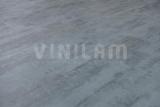 Кварц-виниловое покрытие (ПВХ плитка, виниловый ламинат) Vinilam/ Винилам - 2240-5 Ганновер (камень)
