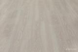 Кварц-виниловое покрытие (ПВХ плитка, виниловый ламинат) Vinilam/ Винилам - 5990 Дуб Валенсия