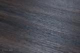 Кварц-виниловое покрытие (ПВХ плитка, виниловый ламинат) Vinilam/ Винилам - 5810 Дуб Бургос