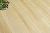 Кварц-виниловое покрытие (ПВХ плитка, виниловый ламинат) FineFloor/ Файн флор WOOD - FF-1565 Груша Аяччо