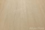 Кварц-виниловое покрытие (ПВХ плитка, виниловый ламинат) AllureFloor/ Аллюр Флор Allure Locking (Замковой) Allure Isocore 6,5 мм - Дуб Снежный