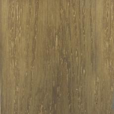 Массивная доска Milagro Wood/ Милагро вуд Сорт Натур - Дуб цвет№84-1