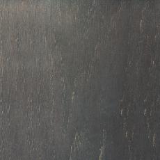 Массивная доска Milagro Wood/ Милагро вуд Сорт Натур - Дуб цвет№96