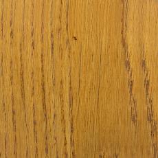 Массивная доска Milagro Wood/ Милагро вуд Сорт Рустик - Дуб цвет махагон