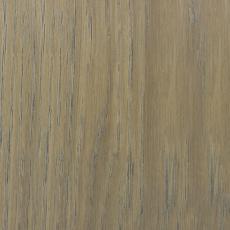 Массивная доска Milagro Wood/ Милагро вуд Сорт Рустик - Дуб цвет серое
