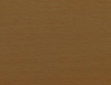 Плинтус Pedross (Италия)/Педрос Размер 60х22х2500 - Бук коричневый