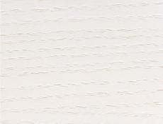Плинтус Pedross (Италия)/Педрос Размер 95х15х2500 SEG 100 -  Ясень беленый