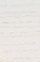 Плинтус Burkle (Германия)/Беркли Размер 60х15х2500 - Ясень белый