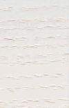 Плинтус Burkle (Германия)/Беркли Размер 60х22х2500 - Ясень белый