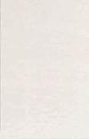 Плинтус Burkle (Германия)/Беркли Размер 70х15х2500 - Белый