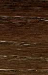 Плинтус Burkle (Германия)/Беркли Размер 95х15х2500 - Дуб мореный