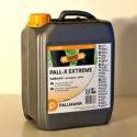 Лак Pallmann/Палман - Лак Pall X Extreme