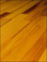 Паркетная доска Wood Bee/Вуд би Паркетная доска 1-полосная Коллекция Classik - Ироко
