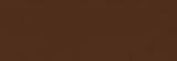 Масло для наружных работ Osmo Landhausfarde(непрозрачная краска) - Цвет 2607 Тёмно - коричневая