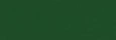 Масло для наружных работ Osmo Landhausfarde(непрозрачная краска) - Цвет 2404 Тёмно - зелёная