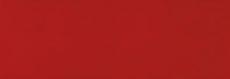 Масло для наружных работ Osmo Landhausfarde(непрозрачная краска) - Цвет 2308 Тёмно - красная