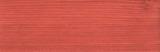 Масло для наружных работ - Цвет 9234 Скандинавская красная