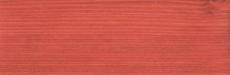 Масло для наружных работ Osmo Einmal-lasur HS plus(для внутренних и наружных работ) - Цвет 9234 Скандинавская красная