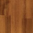Паркетная доска Golvabia/Голвабия Lightwood Plank(1-полосная) - Тик
