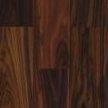 Паркетная доска Golvabia/Голвабия Lightwood Plank(1-полосная) - Палисандр