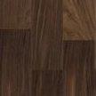 Паркетная доска Golvabia/Голвабия Lightwood Plank(1-полосная) - Орех